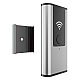 Контроллер Wi-Fi Apeyron 04-64