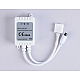 Контроллер Ambrella light Illumination LED Strip GS11201