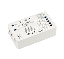 Контроллер Arlight Sirius [2.4G] 032351