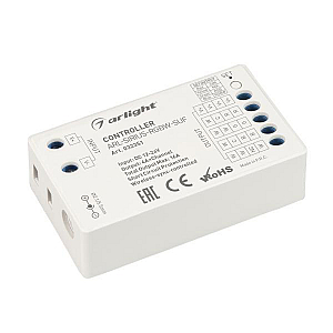 Контроллер Arlight Sirius [2.4G] 032351