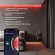 Wi-Fi контроллер для светодиодных лент Elektrostandard RGBW 12-24V 4690389172816