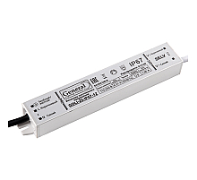 Драйвер General GDLI-20-IP67-12 513100