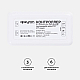 Контроллер 3-х зонный ССТ Apeyron 12/24V 04-51