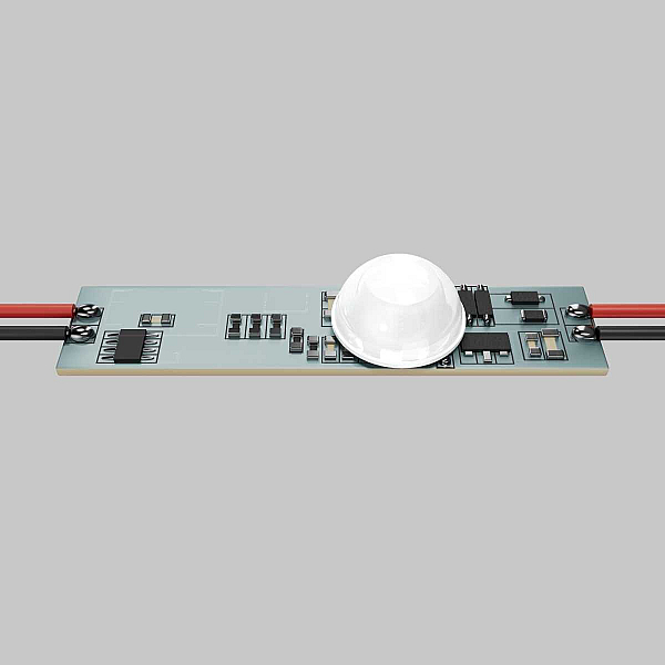 Датчик Maytoni Lighting control 751003