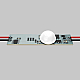 Датчик Maytoni Lighting control 751003