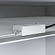 Wi-Fi контроллер для светодиодных лент Elektrostandard CCT 12-24V 4690389172830 95003/00 a055255