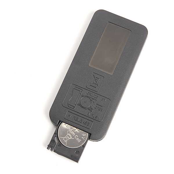 Контроллер для светодиодной ленты Feron LD65 48031