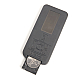 Контроллер для светодиодной ленты Feron LD65 48031