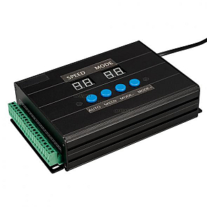 Контроллер Arlight DMX K-5000 024323