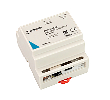 Контроллер Arlight Dali-Logic-LITE-PS-x1 (230B, Ethernet) 031359