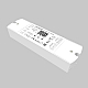 Контроллер Maytoni Lighting control 711008