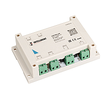 Контроллер Arlight Dali-Logic-x4 (230B, Ethernet) 025512