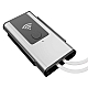 Контроллер Wi-Fi Apeyron 04-64