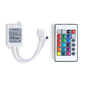 Контроллер Ambrella Light LED Strip GS11201
