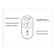 Контроллер Ambrella light Illumination LED Strip GS11401