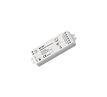 Контроллер SWG Standard WT-SPI 031600