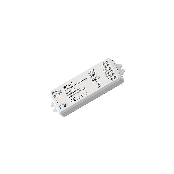 Контроллер SWG Standard WT-SPI 031600