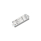 Контроллер SWG Standard WT-SPI 031600