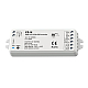 Контроллер RGB+CCT Favourite 2001-CTR-006