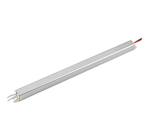 Драйвер General GDLI-60-IP67-12 SG 519140