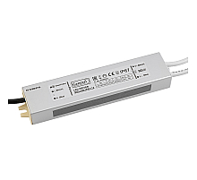 Драйвер General GDLI-60-IP67-12 513300