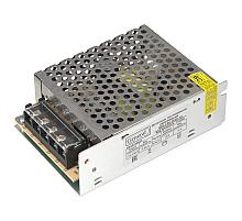 Драйвер General GDLI-60-IP20-12 512400