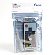 Контроллер для RGB светодиодной ленты Feron LD66 48032