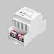 Мастер контроллер Maytoni Lighting control 721008