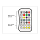 Контроллер Ambrella light Illumination LED Strip GS11501