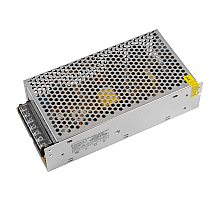 Драйвер General GDLI-250-IP20-12 512900
