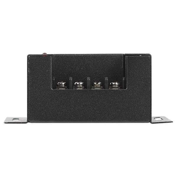 Контроллер с радио пультом Эра RGBController-12/24V-288/576W-IP20-RF Б0061111