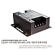 Контроллер RGB Apeyron с пультом 12/24V 04-03(288)