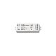 Контроллер SWG Standard WT-SPI 031600