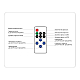 Контроллер Ambrella light Illumination LED Strip GS11051