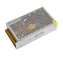 Драйвер General GDLI-150-IP20-24 519104