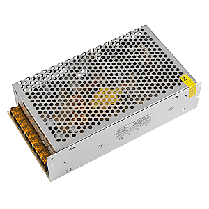 Драйвер General GDLI-150-IP20-24 519104