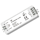Контроллер SPI-RGB Favourite 2001-CTR-007