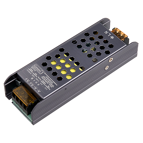 Драйвер General GDLI-S-100-IP20-24 SG 519155