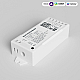Wi-Fi контроллер для светодиодных лент Elektrostandard RGBWW 12-24V 4690389172809