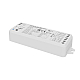 Wi-Fi контроллер Maytoni для светодиодной ленты RGB MIX 742001