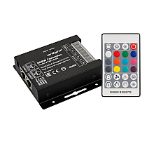 Контроллер Arlight VT-S07-4x6A 021317