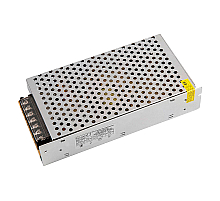 Драйвер General GDLI-120-IP20-12 512600