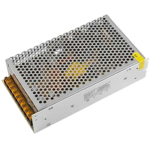 Драйвер General GDLI-500-IP20-24 519109
