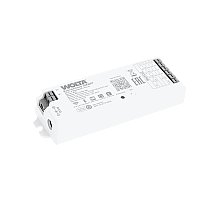 Умный контроллер Wolta WLC-C/05-15A