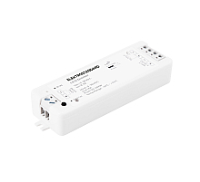 Контроллер для светодиодной ленты Elektrostandard 4690389179822