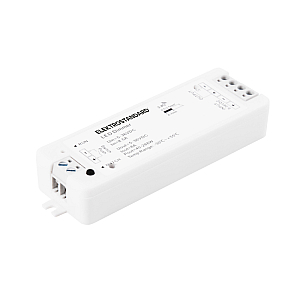 Контроллер для светодиодной ленты Elektrostandard 4690389179822