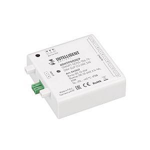 Контроллер Arlight SMART-SENS-106-72-DIM-SUF (12-24V, 5A) (IARL, IP20 Пластик) 043947