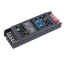 Драйвер General GDLI-S-100-IP20-PRO-12 514500
