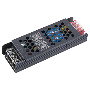 Драйвер General GDLI-S-100-IP20-PRO-12 514500