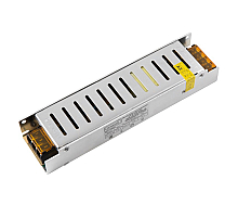 Драйвер General GDLI-LB-100-IP20-24 519111